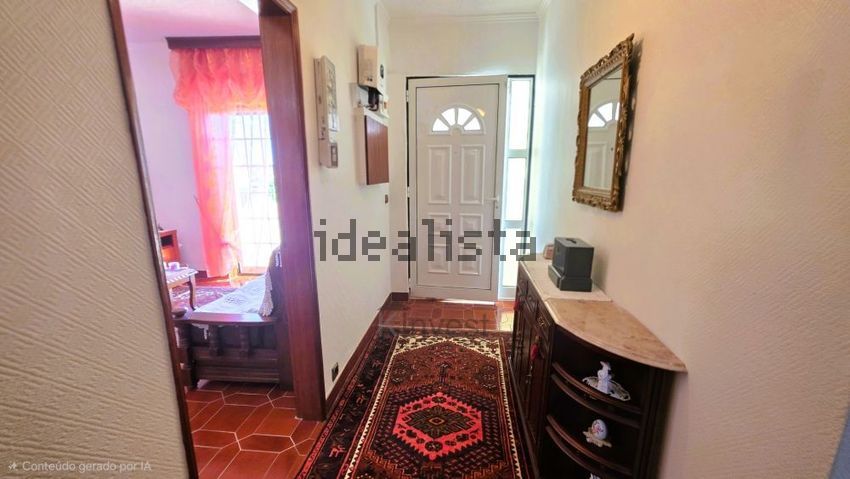 Moradia T6+ à venda em Foros de Salvaterra, Salvaterra de Magos — foto 32