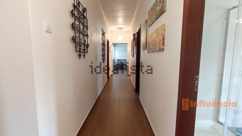 Moradia T3 à venda em Maçainhas, Belmonte — foto 20