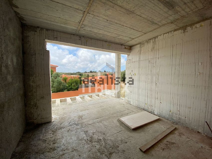 Moradia T3 à venda em Terrugem, Sintra — foto 19