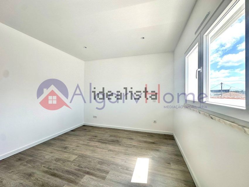 Moradia T3 à venda em Rogil, Aljezur — foto 13