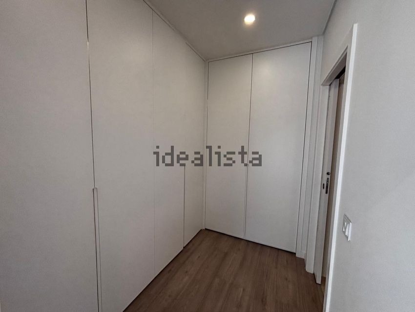 Moradia T3 à venda em Fernão Ferro, Seixal — foto 13