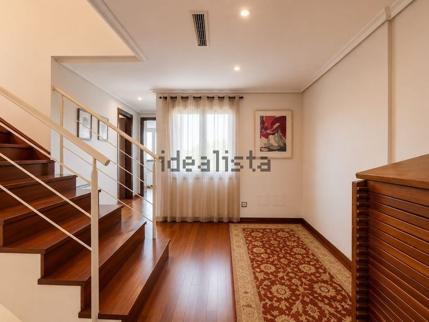 Moradia T4 à venda em Alcabideche, Cascais — foto 5