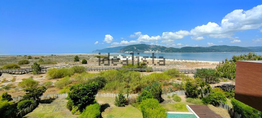 Apartamento T2 à venda em Carvalhal, Grândola — foto 28