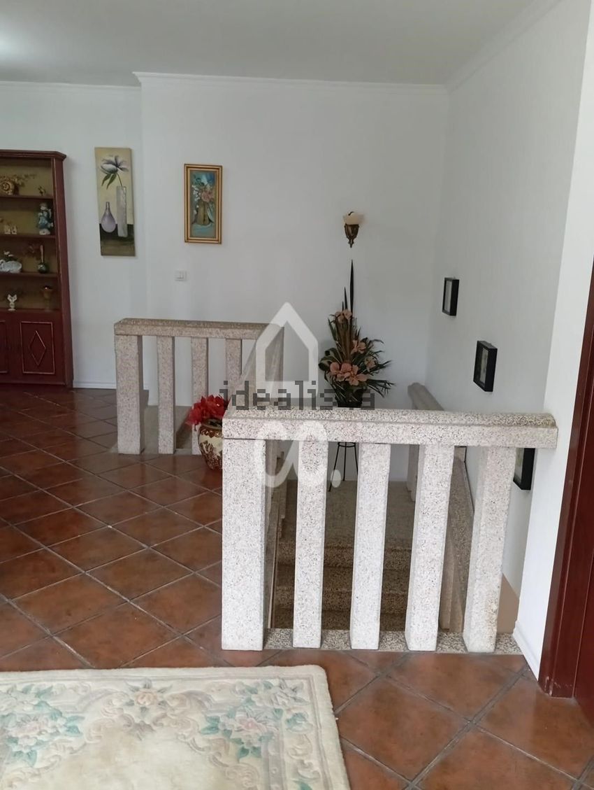 Moradia T3 à venda em Termas de São Vicente, Penafiel — foto 16