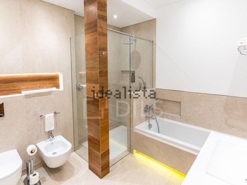 Apartamento T2 à venda em Vila Nova de Cacela, Vila Real de Santo António — foto 15