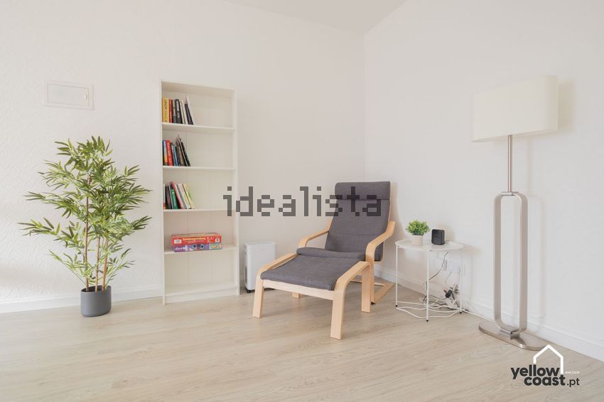 Moradia T2 à venda em Arco da Calheta, Calheta — foto 33