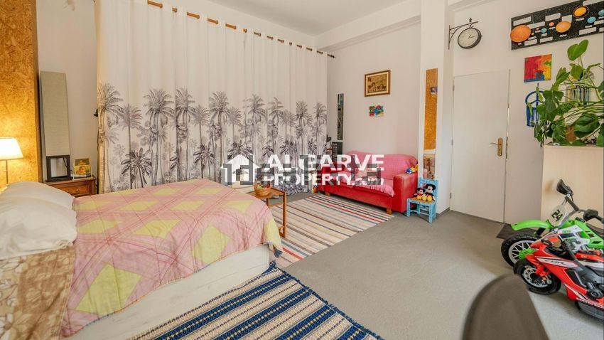 Moradia T4 à venda em Loulé (São Sebastião), Loulé — foto 26