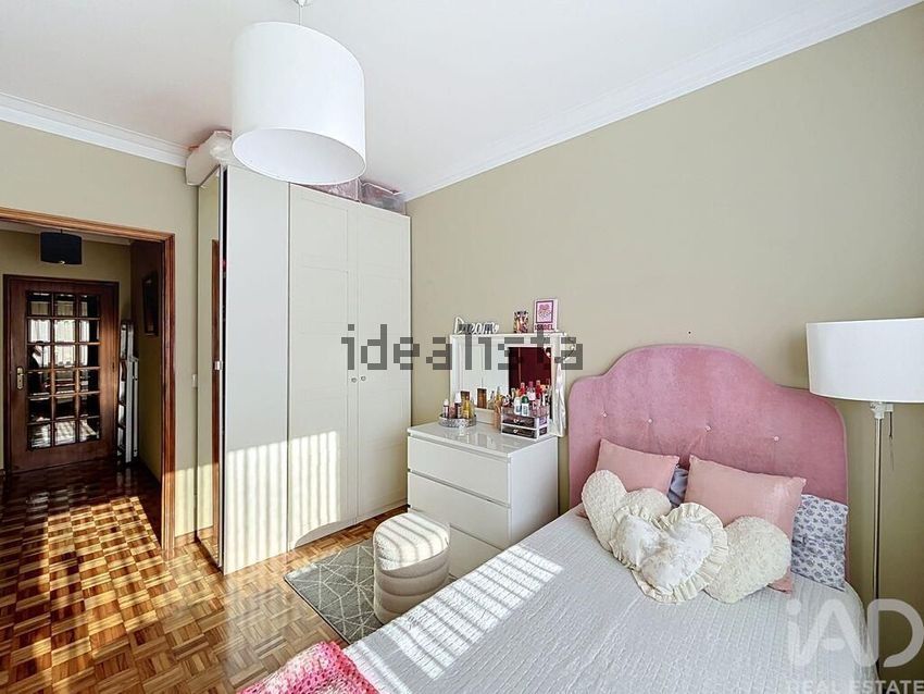 Apartamento T4 à venda em Leça do Balio, Matosinhos — foto 21