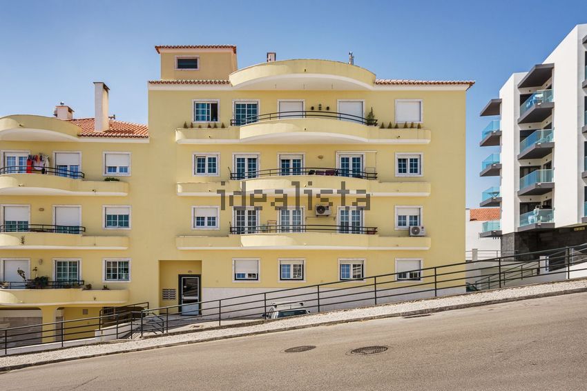 Apartamento T4 à venda em Venda do Pinheiro e Santo Estêvão das Galés, Mafra — foto 39