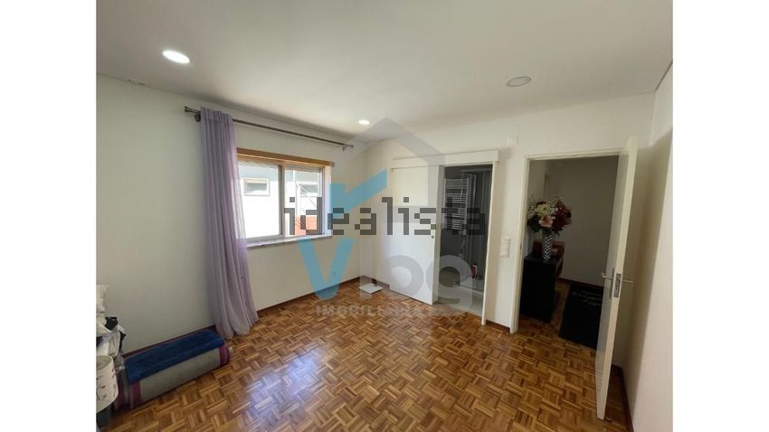 Apartamento T3 à venda em Fundão, Valverde, donas, Aldeia de Joanes e Aldeia Nova do Cabo, Fundão — foto 14