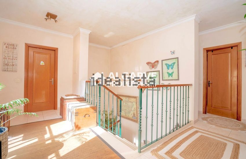 Apartamento T4 à venda em Quarteira, Loulé — foto 38