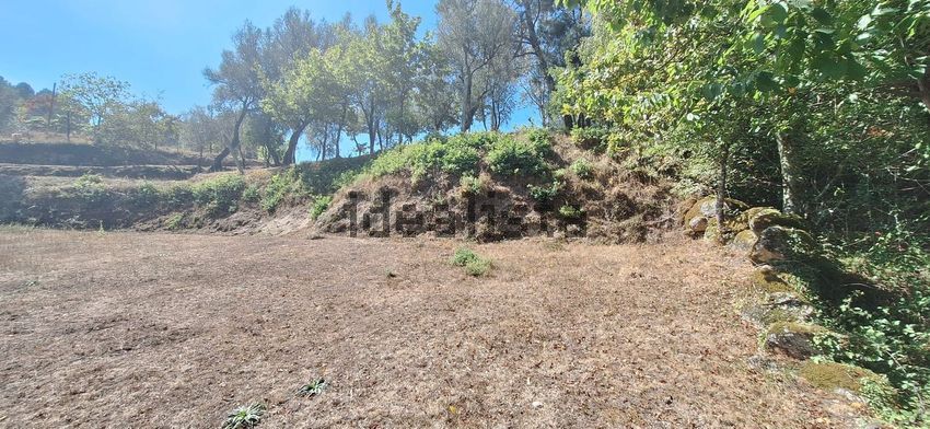 Moradia T2 à venda em Salamonde, Vieira do Minho — foto 4
