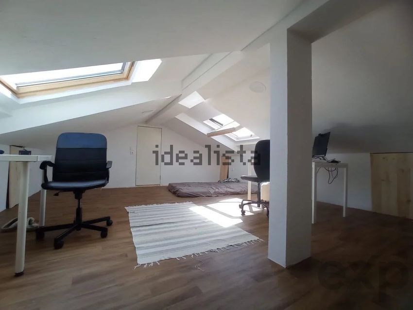 Apartamento T3 à venda em Ajuda, Lisboa — foto 4