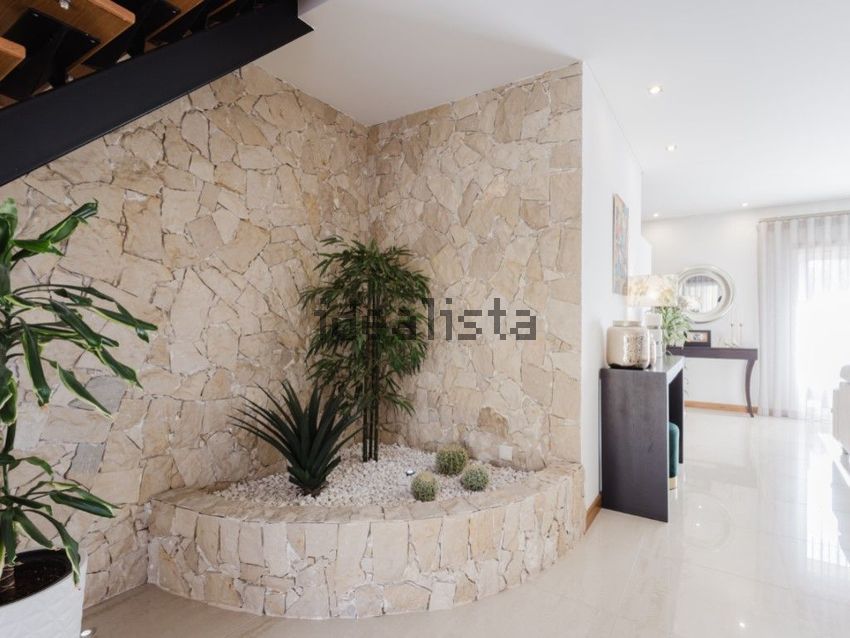 Moradia T4 à venda em Alqueidão, Figueira da Foz — foto 10