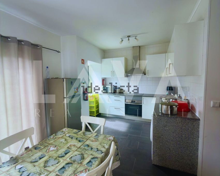 Moradia T3 à venda em Santo António, São Roque do Pico — foto 4