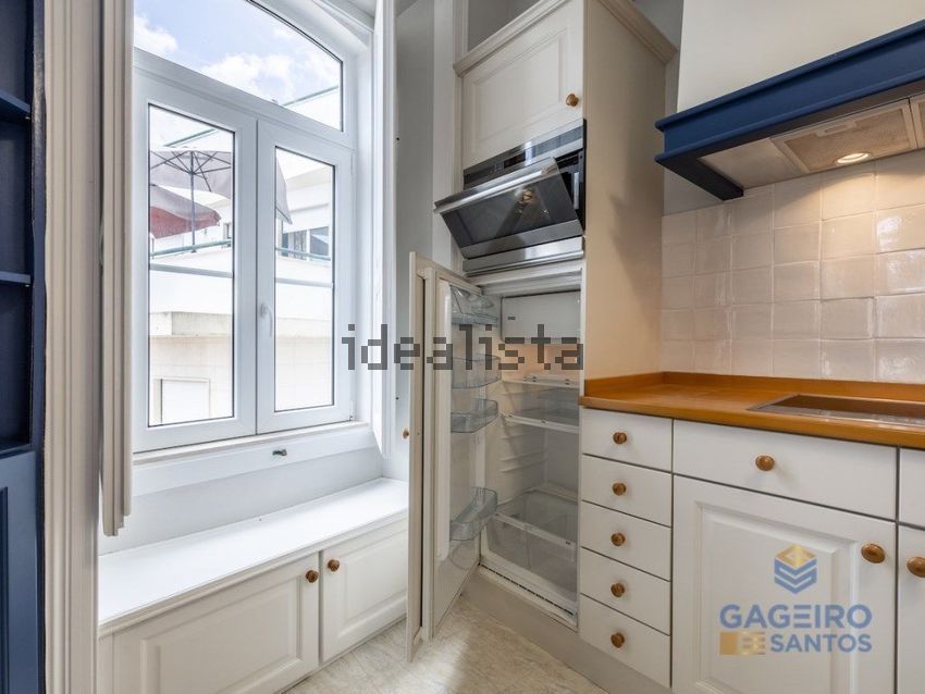 Apartamento T3 à venda em São Martinho do Porto, Alcobaça — foto 15