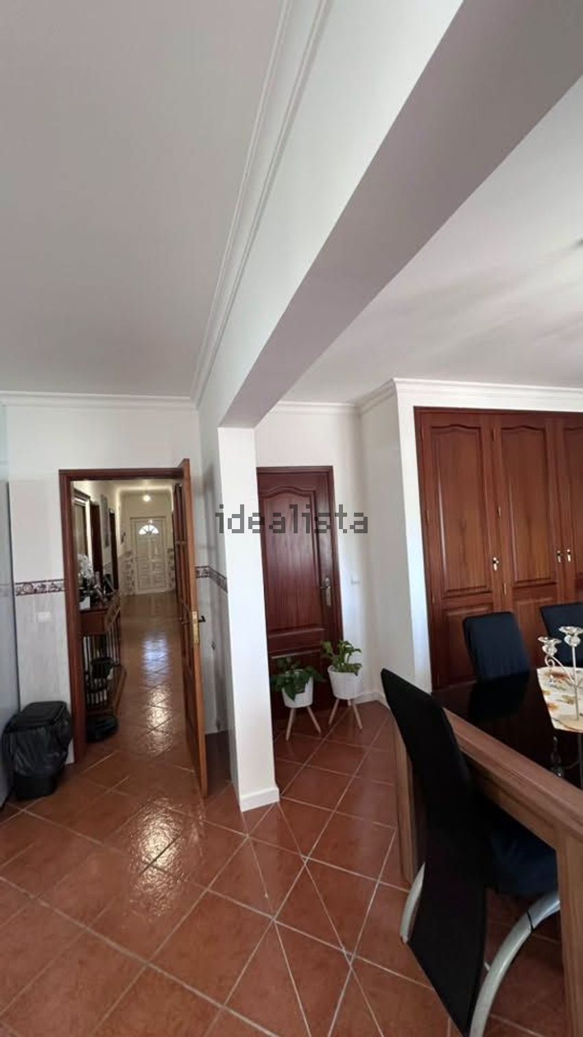 Moradia T4 à venda em Sangalhos, Anadia — foto 3