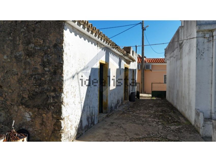 Moradia T2 à venda em Loulé (São Sebastião), Loulé — foto 38