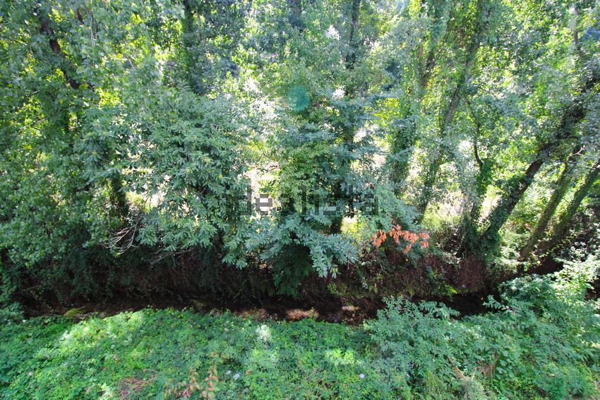 Apartamento T1 à venda em Nogueiró e Tenões, Braga — foto 26