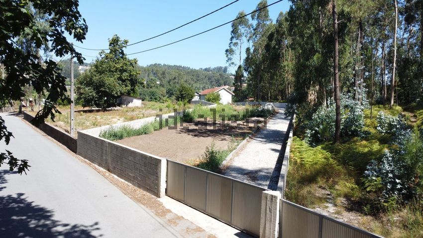 Moradia T2 à venda em Cruz, Vila Nova de Famalicão — foto 16