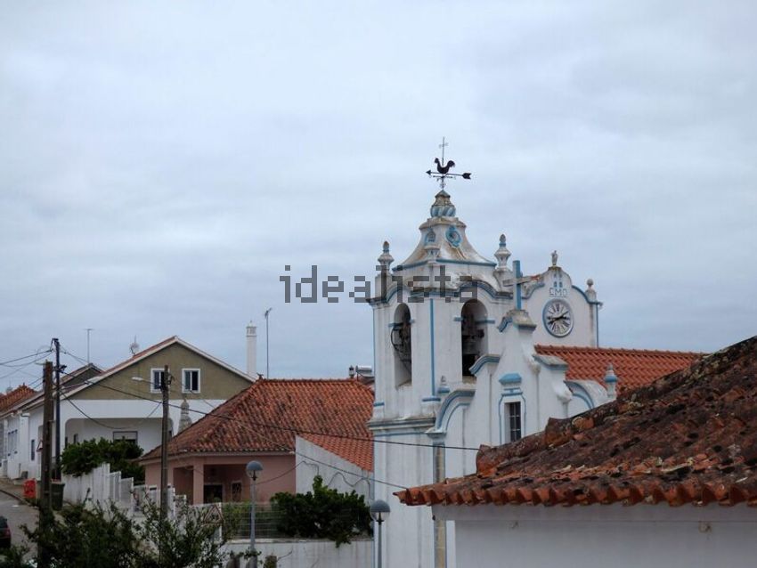 Moradia T2 à venda em Sabóia, Odemira — foto 9