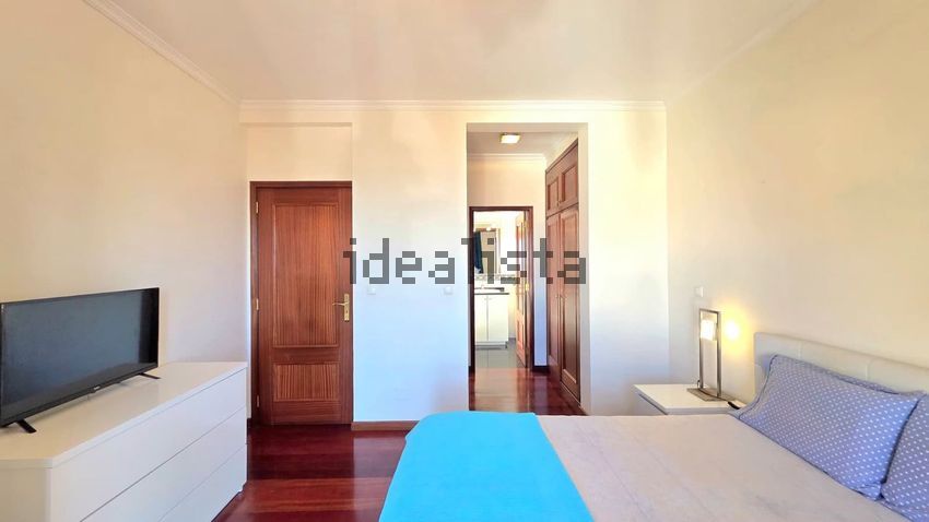 Moradia T3 à venda em Santo António, Funchal — foto 26