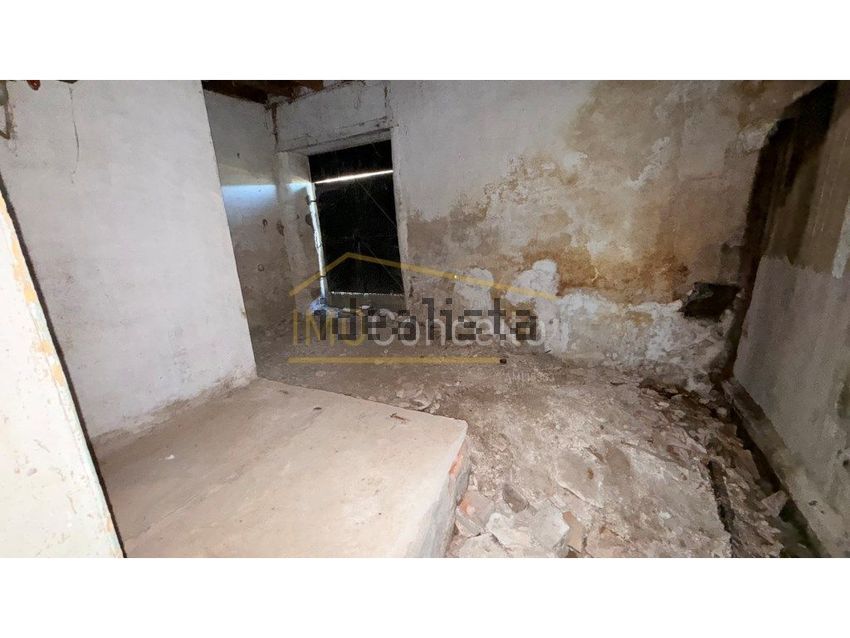 Moradia T4 à venda em Chancelaria, Torres Novas — foto 15