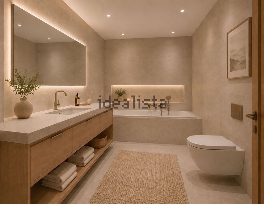 Apartamento T4 à venda em Silveira, Torres Vedras — foto 10