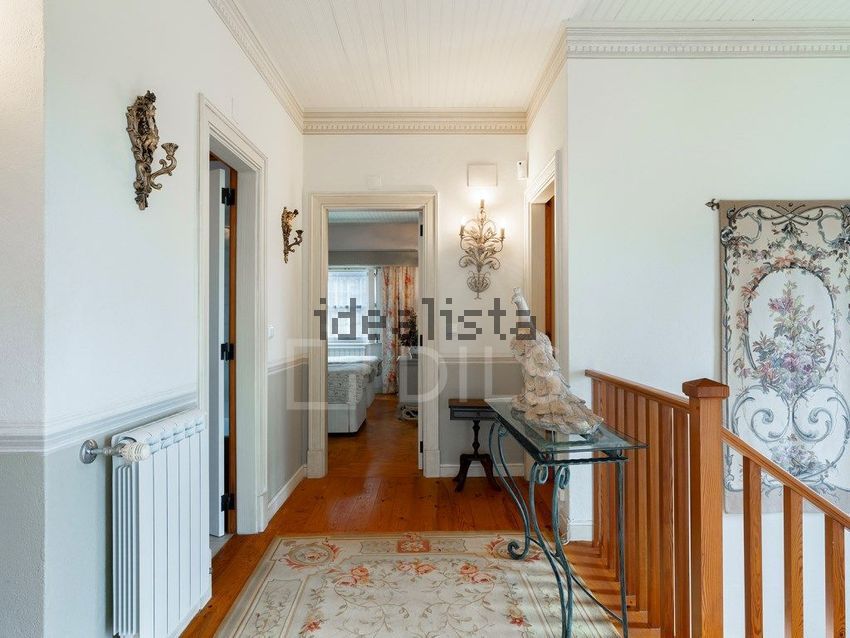 Moradia T3 à venda em Colares, Sintra — foto 11