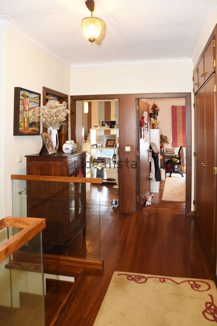 Apartamento T4 à venda em Braga (São Vítor), Braga — foto 16
