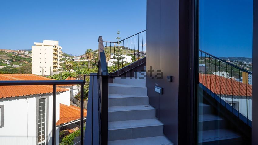Apartamento T2 à venda em São Martinho, Funchal — foto 19