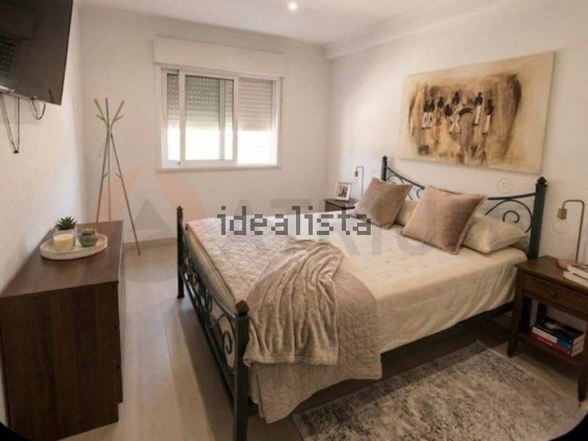 Apartamento T3 à venda em Montijo e Afonsoeiro, Montijo — foto 14