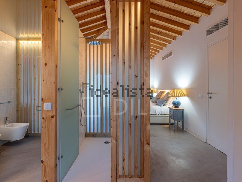Moradia T4 à venda em Comporta, Alcácer do Sal — foto 21