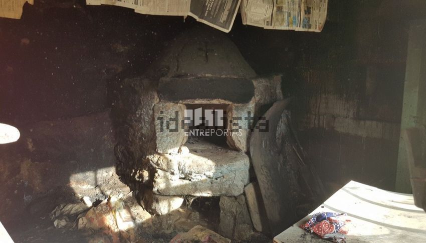 Moradia T2 à venda em Gestaçô, Baião — foto 7
