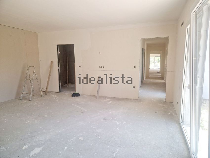 Moradia T4 à venda em Tomar (São João Baptista) e Santa Maria dos Olivais, Tomar — foto 17