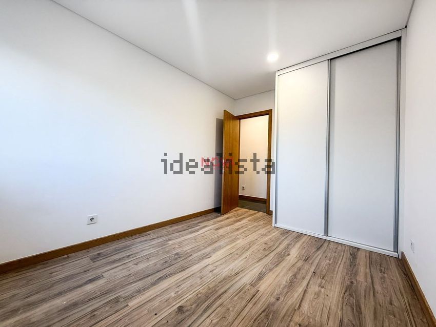 Apartamento T3 à venda em Ermesinde, Valongo — foto 13