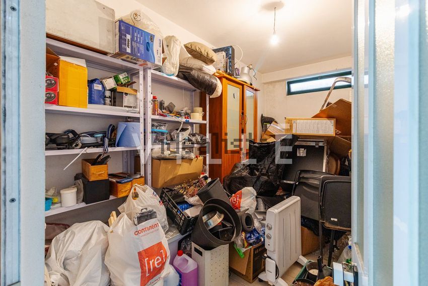 Apartamento T2 à venda em São Bernardo, Aveiro — foto 33