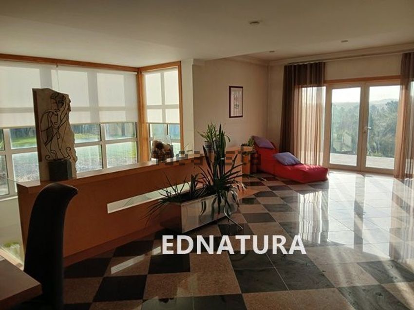 Moradia T4 à venda em Tamengos, Aguim e Óis do Bairro, Anadia — foto 4