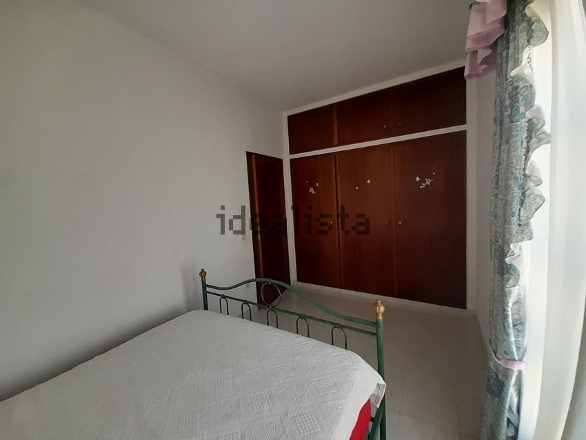 Moradia T2 à venda em Tavira (Santa Maria e Santiago), Tavira — foto 20