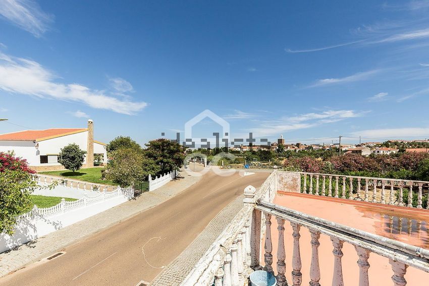 Moradia T3 à venda em Alandroal (Nossa Senhora da Conceição), São Brás dos Matos (Mina do Bugalho) e Juromenha (Nossa Senhora do Loreto), Alandroal — foto 19