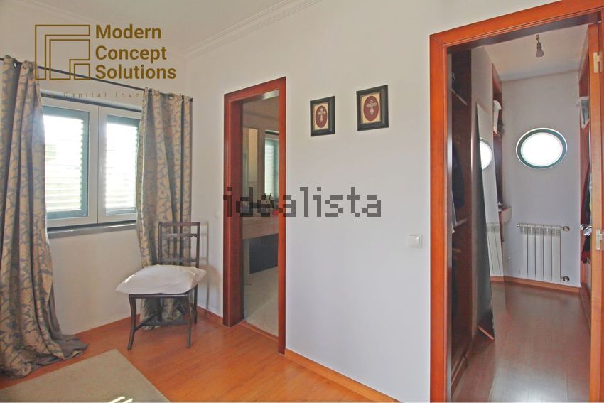 Moradia T5 à venda em Nossa Senhora da Vila, Montemor-o-Novo — foto 25