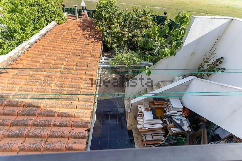 Moradia T4 à venda em Baixa da Banheira e Vale da Amoreira, Moita — foto 17