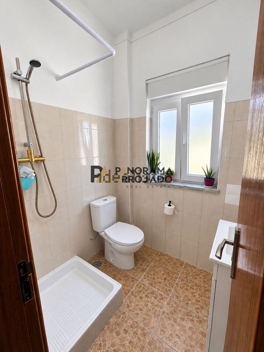 Apartamento T3 à venda em Quinta do Conde, Sesimbra — foto 25