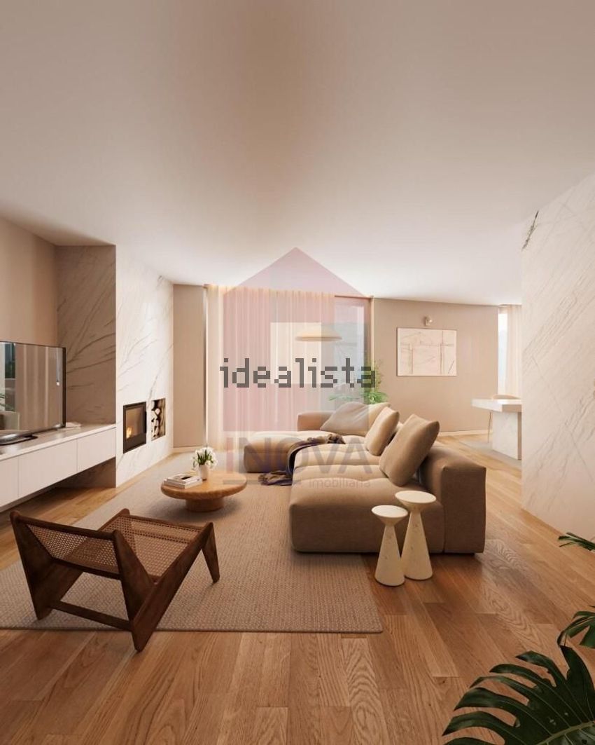 Apartamento T3 à venda em Vila Verde e Barbudo, Vila Verde — foto 14