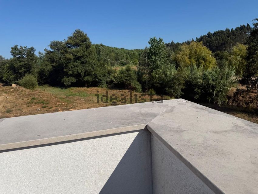 Moradia T4 à venda em Avelãs de Caminho, Anadia — foto 27