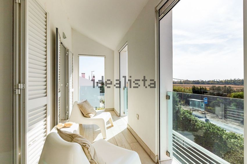 Moradia T3 à venda em Comporta, Alcácer do Sal — foto 12