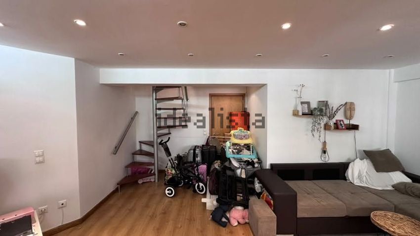 Apartamento T3 à venda em Esgueira, Aveiro — foto 35