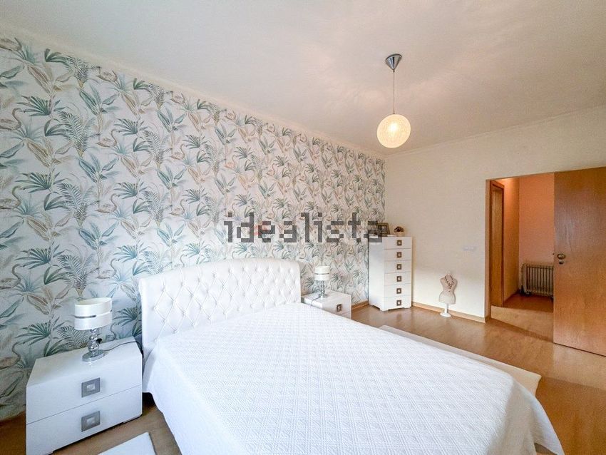 Apartamento T2 à venda em Abrantes (São Vicente e São João) e Alferrarede, Abrantes — foto 20