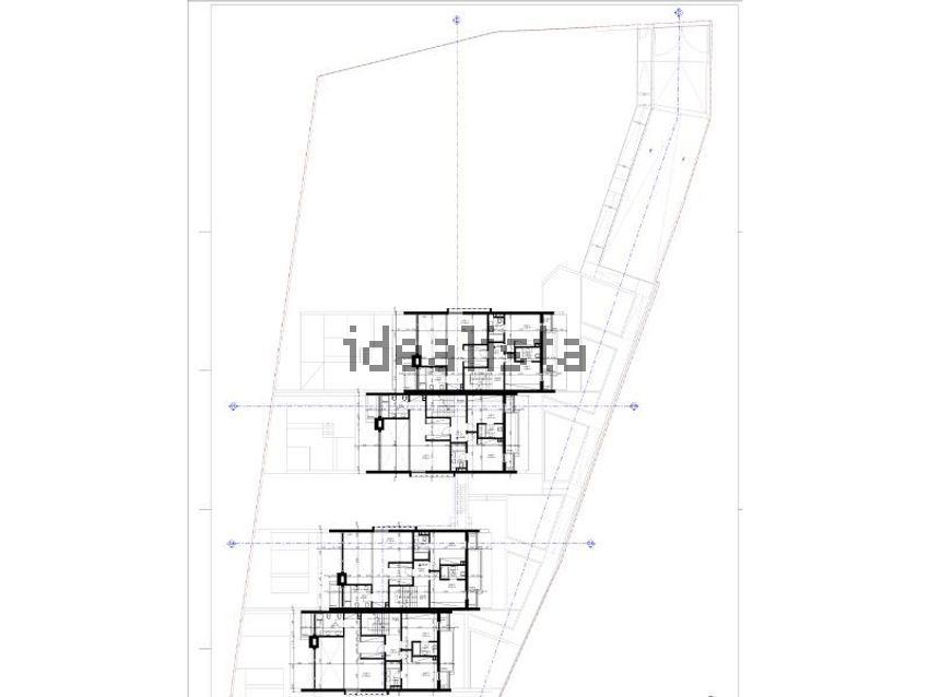 Moradia T4 à venda em Alcabideche, Cascais — foto 33
