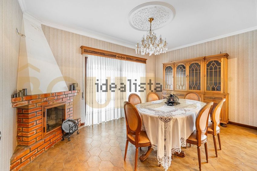 Moradia T6+ à venda em Travassos, Póvoa de Lanhoso — foto 31